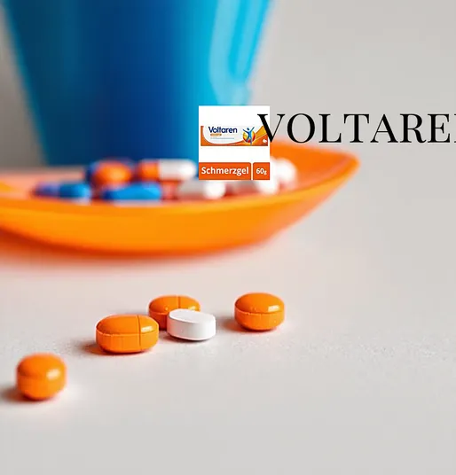 Voltaren suppositoires prix